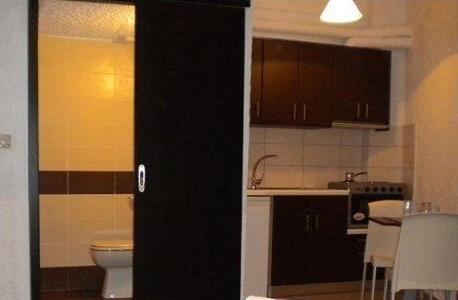 Katerina Studios & Apartments Jerapetra Zewnętrze zdjęcie